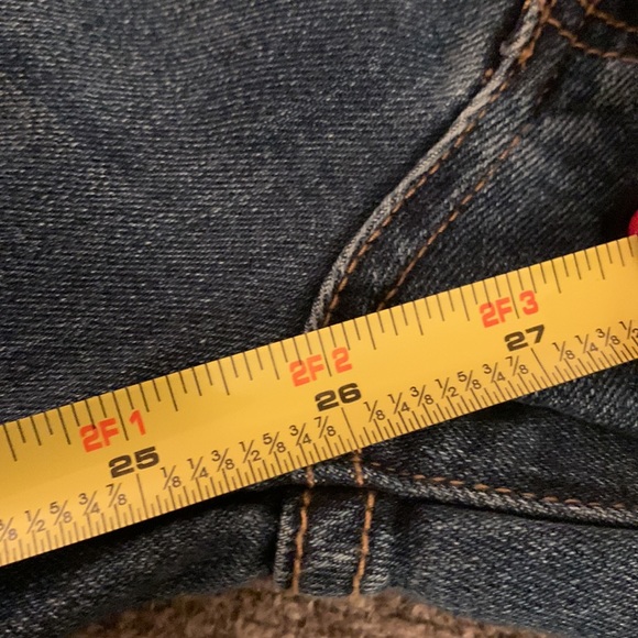 KUT from the Kloth Jeans - Picture 8 of 8